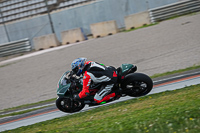 march-2018;motorbikes;no-limits;peter-wileman-photography;portugal;trackday-digital-images;valencia
